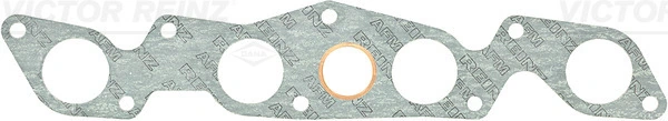 Gasket, intake manifold